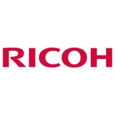 smart card reader built in unit type m37|RICOH Online Configurator.